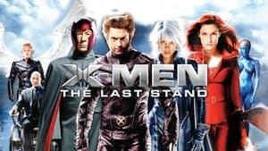 X-Men 3: La Batalla Final — foto 3