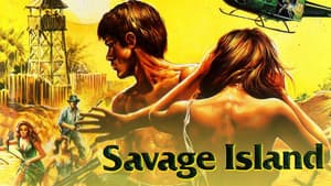 Savage Island — foto 5