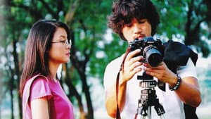 กั๊ก กะ กาวน์ — foto 1
