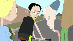 Episodio 9