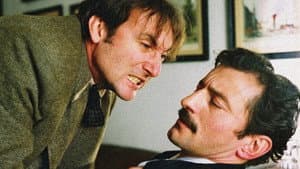 Kruté radosti — foto 5