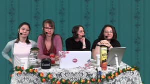 Episodio 2