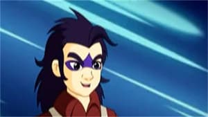 Episodio 7