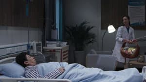 Episodio 2