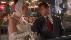 Fatal Instinct — foto 9