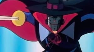 Episodio 49