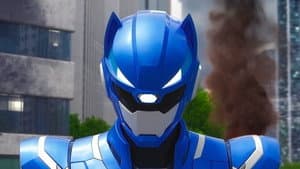 Episodio 6
