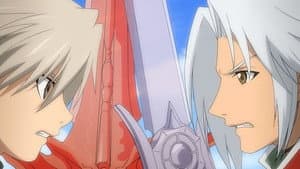 Episodio 3