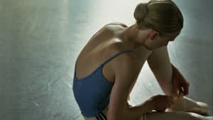 Girl — foto 6