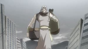 Episodio 5