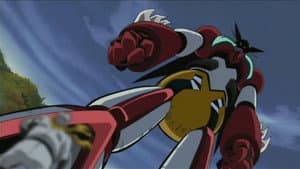 Episodio 3