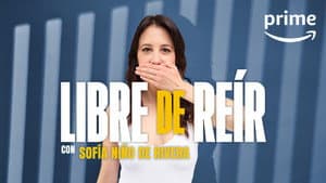 Libre de reír — foto 2