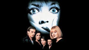 Scream: Grita antes de morir — foto 1