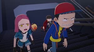 Episodio 22