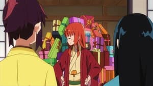 Episodio 3