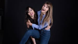 Carmilla — foto 5