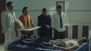 Episodio 30
