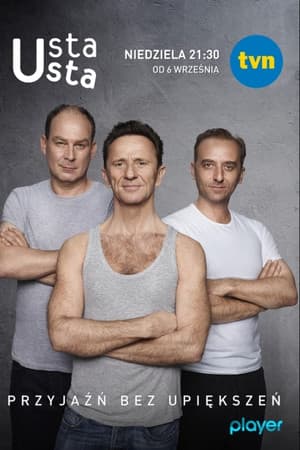 Temporada 4