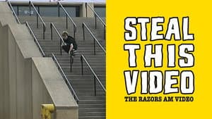 Steal this Video — foto 1