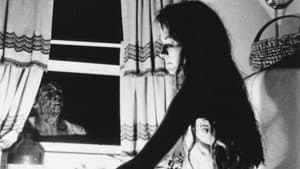 Squirm — foto 11