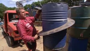 Episodio 9