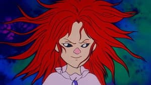 Episodio 35