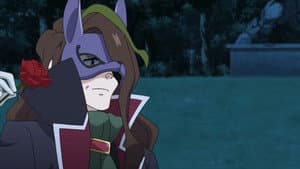 Episodio 91
