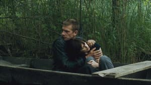Au voleur — foto 1