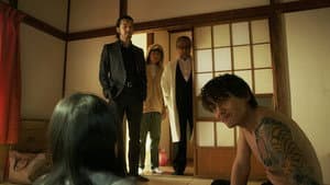 Episodio 5
