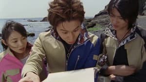 Episodio 11