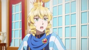 Episodio 12