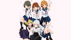 Tonari no Kyuuketsuki-san — foto 1