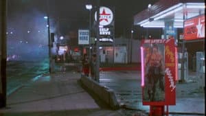 Dead End Drive-In — foto 10