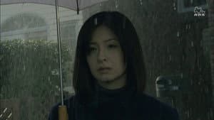 八日目の蝉 — foto 3