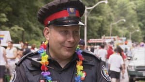 Badge of Pride — foto 1