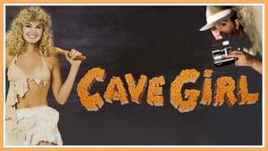 Cavegirl — foto 7