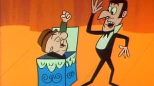 Episodio 46