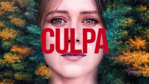 Culpa — foto 1
