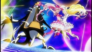 Episodio 16