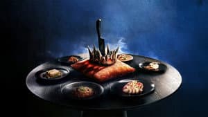 House of Knives — foto 4