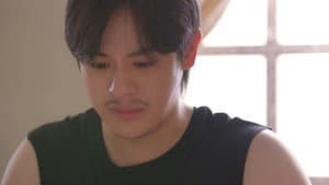 Episodio 2