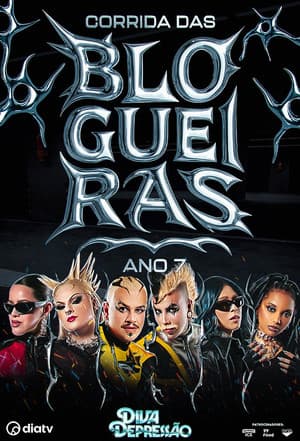 Temporada 7