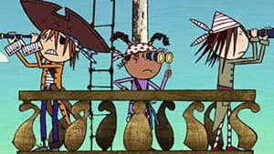 Episodio 10