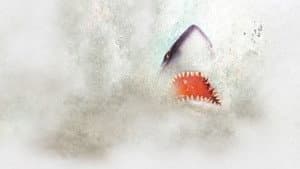 Mega Predators of Oz — foto 2