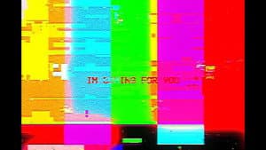Hello.mp4 — foto 1