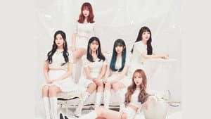 2018 GFRIEND FIRST CONCERT 'Season of GFRIEND' ENCORE — foto 1