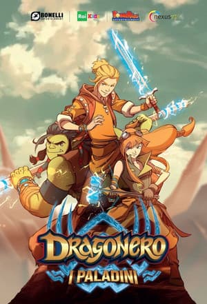 Temporada 1