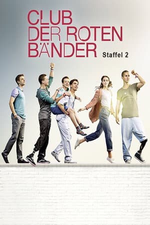 Temporada 2