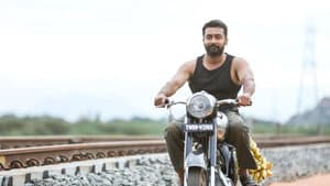 சூரரைப் போற்று — foto 7