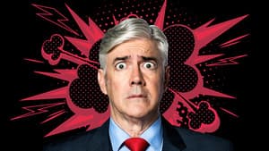 Shaun Micallef's Mad as Hell — foto 1